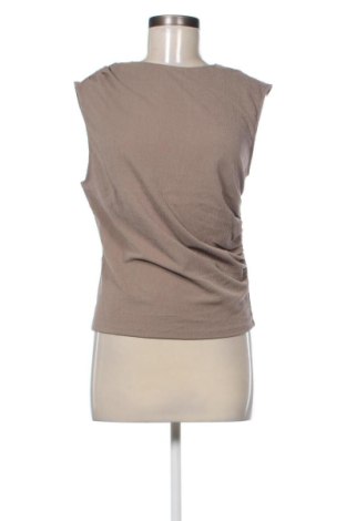 Dámský top H&M, Velikost M, Barva Hnědá, Cena  439,00 Kč