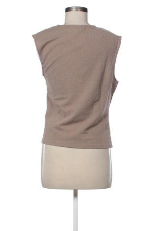 Dámský top H&M, Velikost M, Barva Hnědá, Cena  439,00 Kč