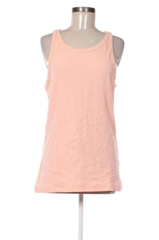 Top de femei H&M, Mărime L, Culoare Roz, Preț 91,99 Lei
