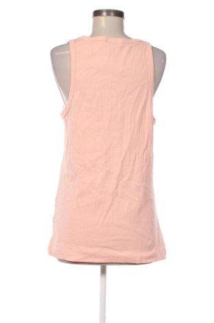 Top de femei H&M, Mărime L, Culoare Roz, Preț 91,99 Lei