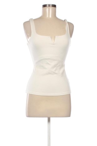 Дамски топ H&M, Размер S, Цвят Бял, Цена 15,33 €