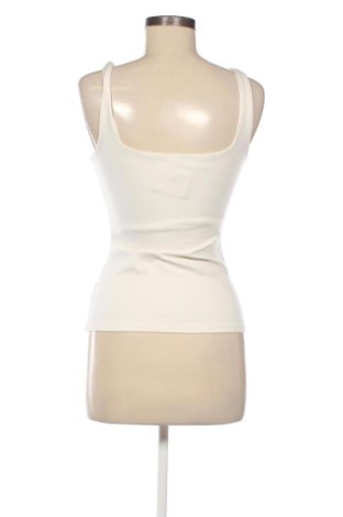 Дамски топ H&M, Размер S, Цвят Бял, Цена 15,33 €