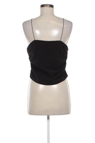 Dámsky top  H&M, Veľkosť M, Farba Čierna, Cena  17,95 €