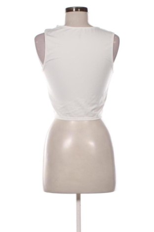 Dámský top H&M, Velikost M, Barva Bílá, Cena  389,00 Kč