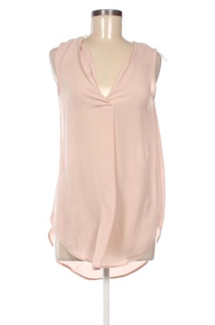 Top de femei H&M, Mărime S, Culoare Roz, Preț 91,99 Lei