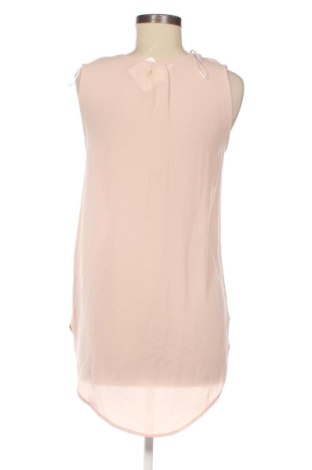 Top de femei H&M, Mărime S, Culoare Roz, Preț 91,99 Lei