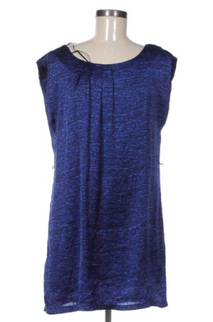 Дамски топ H&M, Размер XL, Цвят Многоцветен, Цена 15,33 €
