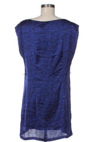 Дамски топ H&M, Размер XL, Цвят Многоцветен, Цена 15,33 €
