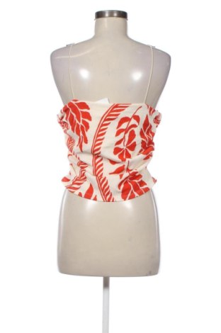 Дамски топ H&M, Размер L, Цвят Многоцветен, Цена 15,33 €