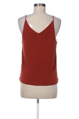 Top de femei H&M, Mărime M, Culoare Roșu, Preț 91,99 Lei