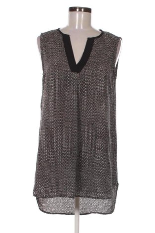 Dámský top H&M, Velikost M, Barva Vícebarevné, Cena  429,00 Kč