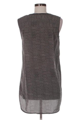 Dámský top H&M, Velikost M, Barva Vícebarevné, Cena  429,00 Kč