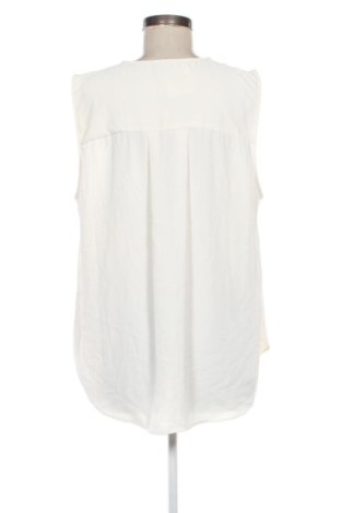 Női top H&M, Méret L, Szín Ekrü
, Ár 6 839 Ft