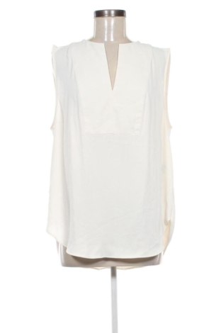 Női top H&M, Méret L, Szín Ekrü
, Ár 6 839 Ft