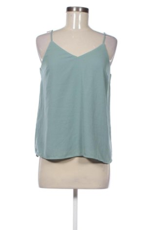 Dámsky top  H&M, Veľkosť S, Farba Zelená, Cena  17,95 €