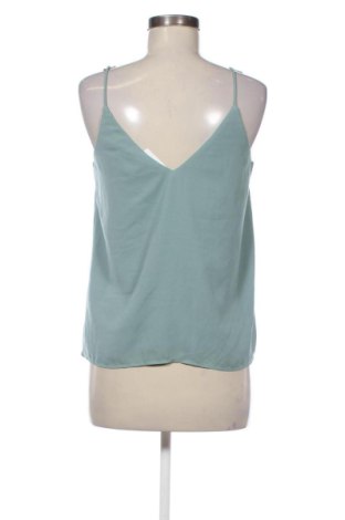 Dámsky top  H&M, Veľkosť S, Farba Zelená, Cena  17,95 €