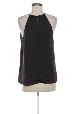 Top de femei H&M, Mărime M, Culoare Negru, Preț 91,99 Lei