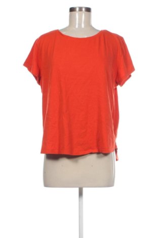 Dámsky top  H&M, Veľkosť XXL, Farba Oranžová, Cena  17,95 €