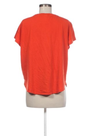 Dámsky top  H&M, Veľkosť XXL, Farba Oranžová, Cena  17,95 €