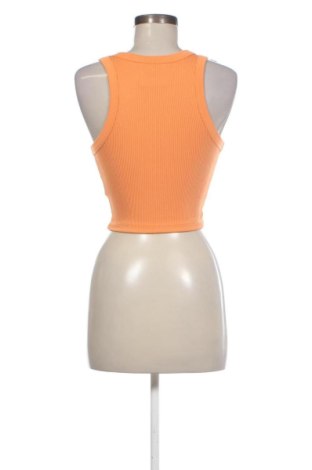 Dámsky top  H&M, Veľkosť XS, Farba Oranžová, Cena  17,95 €