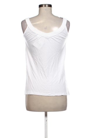 Damentop H&M, Größe S, Farbe Weiß, Preis € 11,51