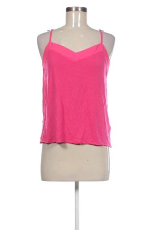 Дамски топ H&M, Размер M, Цвят Розов, Цена 15,33 €