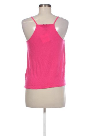 Дамски топ H&M, Размер M, Цвят Розов, Цена 15,33 €