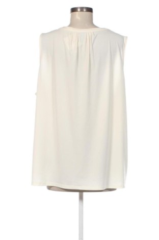 Дамски топ H&M, Размер XL, Цвят Екрю, Цена 15,33 €