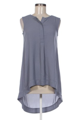 Női top H&M, Méret XS, Szín Sokszínű, Ár 7 499 Ft
