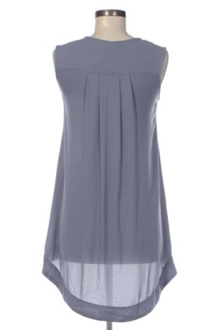 Női top H&M, Méret XS, Szín Sokszínű, Ár 7 499 Ft