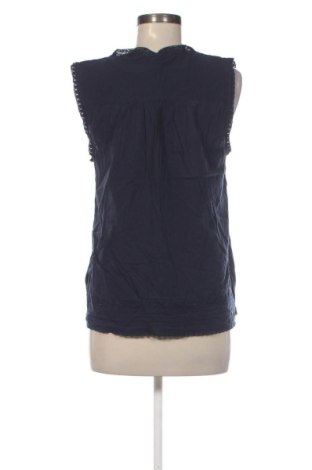 Damentop H&M, Größe M, Farbe Blau, Preis € 30,99
