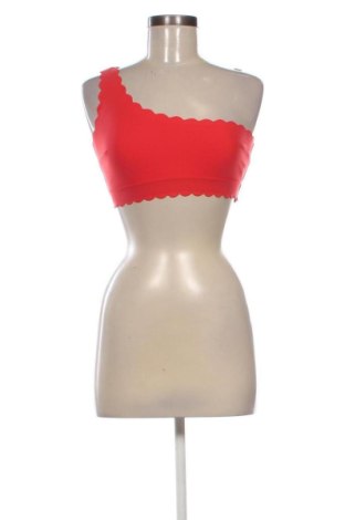 Damentop H&M, Größe M, Farbe Rot, Preis € 8,00