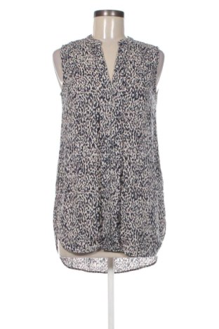 Dámsky top  H&M, Veľkosť XS, Farba Viacfarebná, Cena  17,95 €