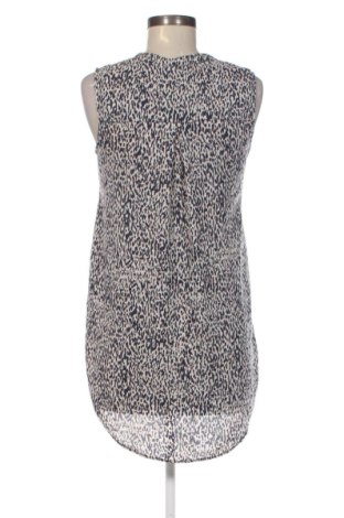Dámsky top  H&M, Veľkosť XS, Farba Viacfarebná, Cena  17,95 €