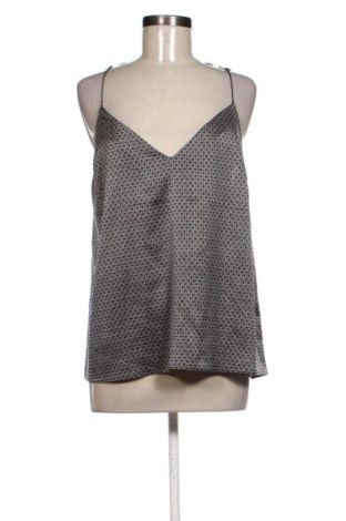 Damski top H&M, Rozmiar L, Kolor Kolorowy, Cena 80,38 zł