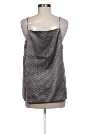 Damski top H&M, Rozmiar L, Kolor Kolorowy, Cena 80,38 zł