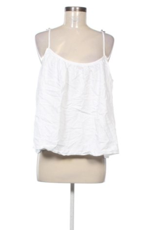 Dámsky top  H&M, Veľkosť 3XL, Farba Biela, Cena  17,95 €