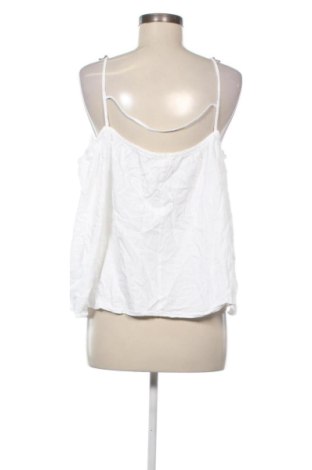 Dámsky top  H&M, Veľkosť 3XL, Farba Biela, Cena  17,95 €