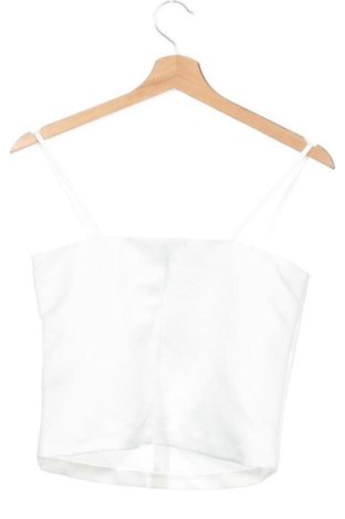 Dámský top H&M Divided, Velikost XS, Barva Bílá, Cena  425,00 Kč