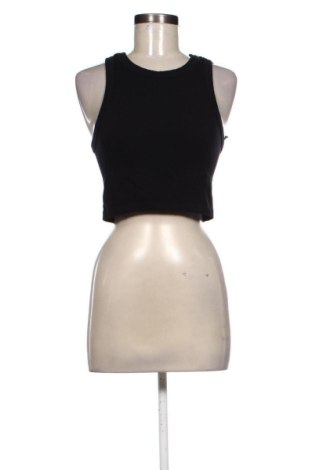 Dámsky top  H&M Divided, Veľkosť M, Farba Čierna, Cena  17,95 €