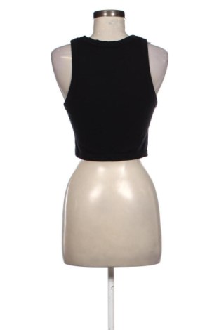 Dámsky top  H&M Divided, Veľkosť M, Farba Čierna, Cena  17,95 €