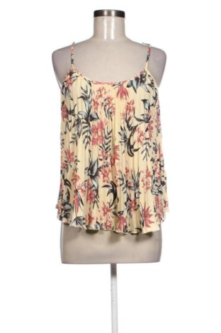 Damentop H&M Divided, Größe M, Farbe Mehrfarbig, Preis 19,99 €