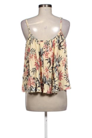 Damentop H&M Divided, Größe M, Farbe Mehrfarbig, Preis 19,99 €