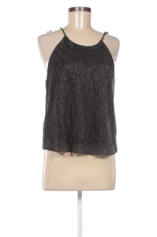 Дамски топ H&M Divided, Размер S, Цвят Черен, Цена 14,74 €