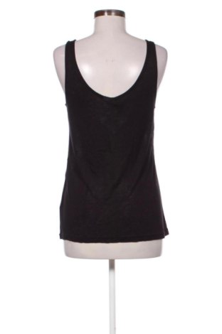 Damski top H&M Divided, Rozmiar M, Kolor Czarny, Cena 80,38 zł