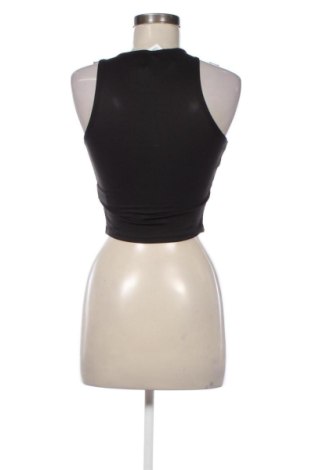 Dámsky top  H&M Divided, Veľkosť XS, Farba Zelená, Cena  14,83 €