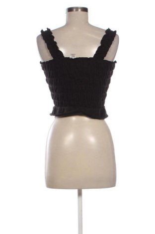 Női top H&M Divided, Méret S, Szín Fekete, Ár 7 499 Ft