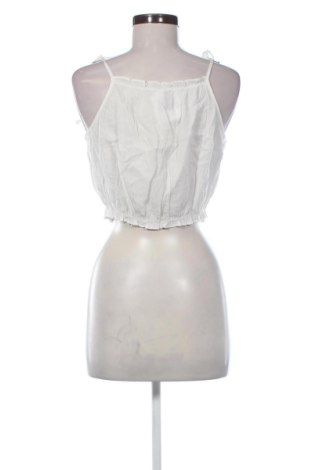 Damentop H&M Divided, Größe S, Farbe Ecru, Preis € 19,99