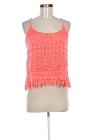 Dámsky top  H&M Divided, Veľkosť M, Farba Ružová, Cena  17,95 €