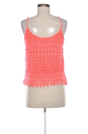 Dámsky top  H&M Divided, Veľkosť M, Farba Ružová, Cena  17,95 €